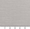 Upholstery Fabric - Gray/Silver Plain/Solid Upholstery Fabric 54 Inches"
